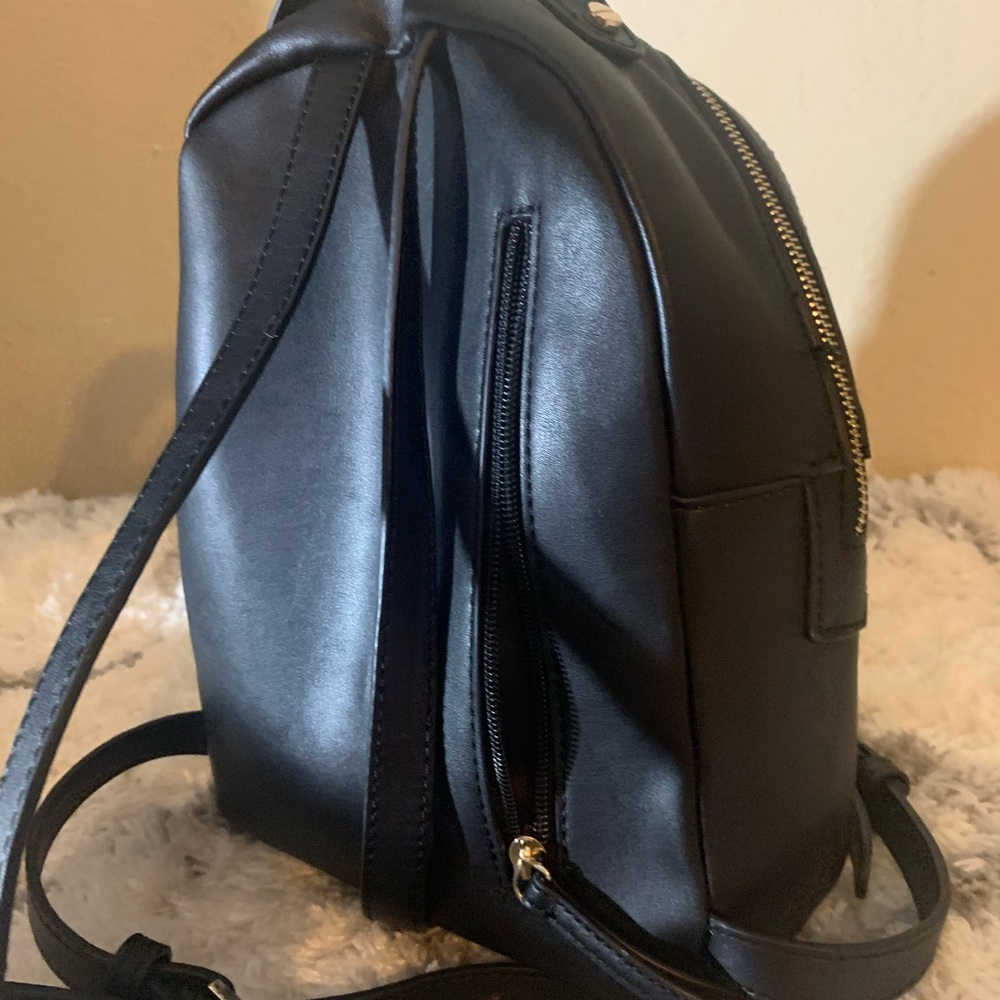 Fiorelli Mini Backpack Good Condition - image 4